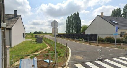 Bertry Maison neuve - 2093535-10261annonce320241029xMBxz.jpeg Maisons France Confort