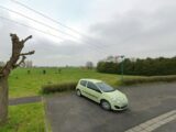 Maison à construire à Écaillon (59176) 2119819-10261annonce220250328zJ2s5.jpeg Maisons France Confort