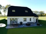 Maison à construire à Bertry (59980) 2093539-10261annonce920241029lQTSb.jpeg Maisons France Confort