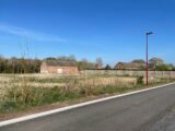 Terrain à bâtir à Marquion (62860) 2180569-10261annonce320250605gdwJ1.jpeg Maisons France Confort
