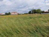 Terrain à bâtir à Montbeton (82290) 2184893-5604annonce320250609RQcha.jpeg Maisons France Confort
