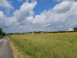 Terrain à bâtir à Montbeton (82290) 2184893-5604annonce420250609SIR98.jpeg Maisons France Confort
