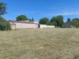 Terrain à bâtir à Labastide-Saint-Sernin (31620) 2184928-5604annonce220250609M1G20.jpeg Maisons France Confort