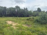 Terrain à bâtir à Villematier (31340) 2183547-11356annonce320250606zsgJg.jpeg Maisons France Confort