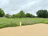 Maison à construire à Villematier (31340) 2183636-11356annonce120250606LTWTA.jpeg Maisons France Confort