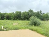 Maison à construire à Villaudric (31620) 2183746-11356annonce1202506062tPXB.jpeg Maisons France Confort