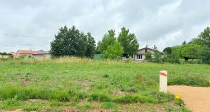 Villaudric Maison neuve - 2183746-11356annonce220250606Q8dun.jpeg Maisons France Confort