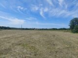 Maison à construire à Labastide-Saint-Sernin (31620) 2184929-5604annonce120250609z5Lbu.jpeg Maisons France Confort