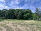 Maison à construire à Launaguet (31140) 2184805-3925annonce1202506097E9Gs.jpeg Maisons France Confort