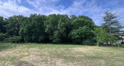 Launaguet Maison neuve - 2184808-3925annonce1202506097E9Gs.jpeg Maisons France Confort