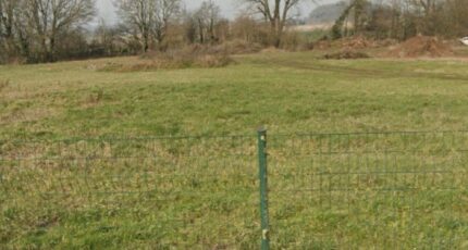Blairville Terrain à bâtir - 2182454-6159annonce220250606raKa8.jpeg Maisons France Confort