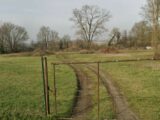Terrain à bâtir à Blairville (62173) 2182454-6159annonce320250606T54bM.jpeg Maisons France Confort