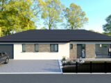 Maison à construire à Blairville (62173) 2182516-6159annonce620250606BMSQv.jpeg Maisons France Confort