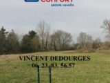 Maison à construire à Blairville (62173) 2182576-6159annonce120250606k79mJ.jpeg Maisons France Confort