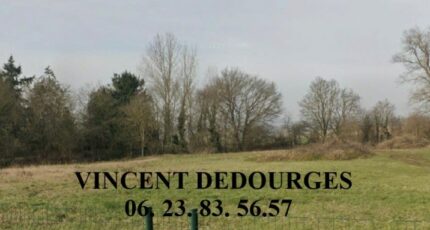 Blairville Maison neuve - 2182576-6159annonce120250606k79mJ.jpeg Maisons France Confort