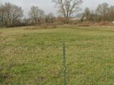 Maison à construire à Blairville (62173) 2182576-6159annonce220250606raKa8.jpeg Maisons France Confort