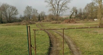 Blairville Maison neuve - 2182576-6159annonce320250606T54bM.jpeg Maisons France Confort