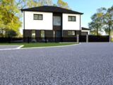 Maison à construire à Blairville (62173) 2182605-6159annonce620250606239wr.jpeg Maisons France Confort