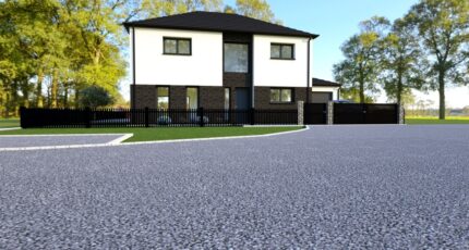 Blairville Maison neuve - 2182605-6159annonce620250606239wr.jpeg Maisons France Confort