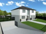 Maison à construire à Blairville (62173) 2182605-6159annonce7202506066ILFb.jpeg Maisons France Confort