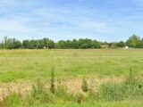 Terrain à bâtir à Revel (31250) 2183831-5771annonce120250606BGG3E.jpeg Maisons France Confort