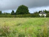 Terrain à bâtir à Ancinnes (72610) 2185273-3704annonce120250610T5z2q.jpeg Maisons France Confort