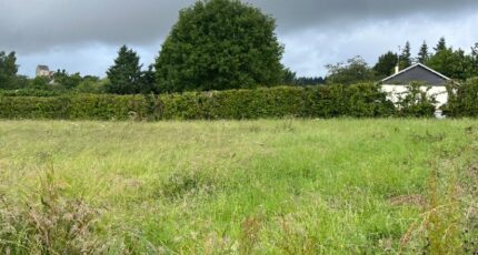 Ancinnes Terrain à bâtir - 2185273-3704annonce120250610T5z2q.jpeg Maisons France Confort