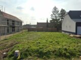 Maison à construire à Brebières (62117) 2180480-6130annonce120250605VQ1fP.jpeg Maisons France Confort