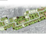 Maison à construire à Brebières (62117) 2180480-6130annonce220250605lgDrF.jpeg Maisons France Confort