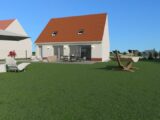 Maison à construire à Dourges (62119) 2180521-6130annonce7202506054UJ9C.jpeg Maisons France Confort