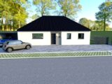 Maison à construire à Drocourt (62320) 2180553-6130annonce620250605Vor8F.jpeg Maisons France Confort