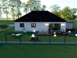 Maison à construire à Drocourt (62320) 2180553-6130annonce720250605EQiTE.jpeg Maisons France Confort