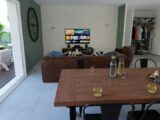 Maison à construire à Drocourt (62320) 2180553-6130annonce920250605zmNTT.jpeg Maisons France Confort