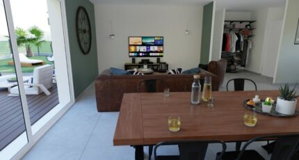 Drocourt Maison neuve - 2180553-6130annonce920250605zmNTT.jpeg Maisons France Confort
