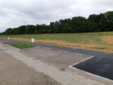 Maison à construire à Noyelles-Godault (62950) 2183427-5754annonce120250606nBUpW.jpeg Maisons France Confort