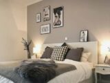 Maison à construire à Noyelles-Godault (62950) 2183404-11030modele820240930IXyTX.jpeg Maisons France Confort