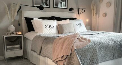 Noyelles-Godault Maison neuve - 2183404-11030modele1020240930qk58a.jpeg Maisons France Confort