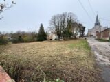 Terrain à bâtir à Hardinghen (62132) 2180345-10302annonce120250605n14Vu.jpeg Maisons France Confort