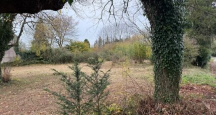 Hardinghen Terrain à bâtir - 2180345-10302annonce220250605WPoT1.jpeg Maisons France Confort