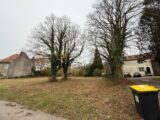 Terrain à bâtir à Hardinghen (62132) 2180345-10302annonce3202506056tRDn.jpeg Maisons France Confort