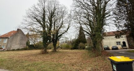 Hardinghen Terrain à bâtir - 2180345-10302annonce3202506056tRDn.jpeg Maisons France Confort