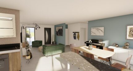 Les Clouzeaux Maison neuve - 2149853-5252modele720220929WIdQU.jpeg Maisons France Confort