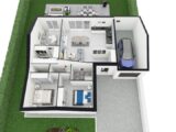 Maison à construire à Sainte-Foy (85150) 2149870-11202annonce620250506oWqD6.jpeg Maisons France Confort