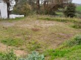 Terrain à bâtir à Rouans (44640) 2185147-11110annonce320250610QE20E.jpeg Maisons France Confort
