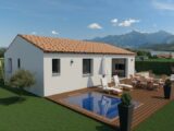 Maison à construire à Oraison (04700) 2127999-6932modele620240725BVJMP.jpeg Maisons France Confort