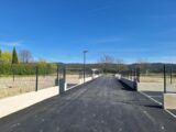 Maison à construire à Oraison (04700) 2127999-6932annonce120250408i81LM.jpeg Maisons France Confort