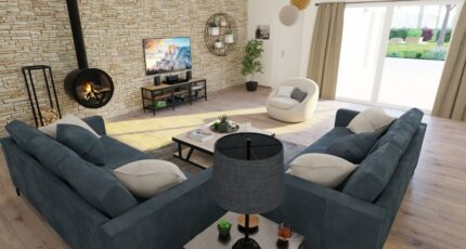 Le Plan-de-la-Tour Maison neuve - 2185595-11102modele620250610GqqIr.jpeg Maisons France Confort