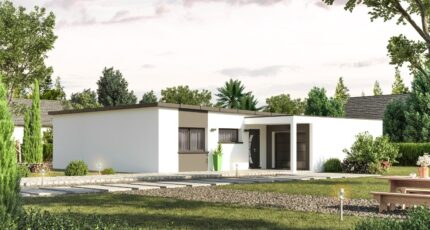 Ploemeur Maison neuve - 2185644-6245modele620240108W7InK.jpeg Maisons France Confort