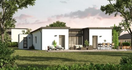 Ploemeur Maison neuve - 2185644-6245modele720240108296F9.jpeg Maisons France Confort