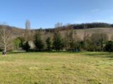 Terrain à bâtir à Bon-Encontre (47240) 2183761-11236annonce120250307BRotA.jpeg Maisons France Confort
